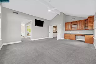 11205 Creekside Ct, Dublin, CA 94568 - Photo 29