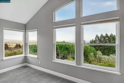 11205 Creekside Ct, Dublin, CA 94568 - Photo 23