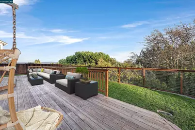 11205 Creekside Ct, Dublin, CA 94568 - Photo 45