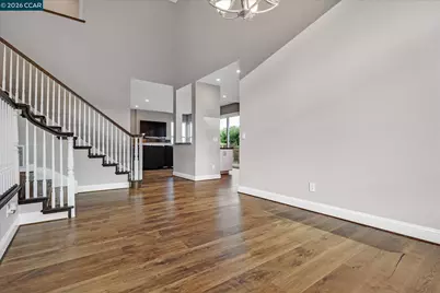 11205 Creekside Ct, Dublin, CA 94568 - Photo 13