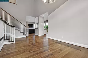 11205 Creekside Ct, Dublin, CA 94568 - Photo 13