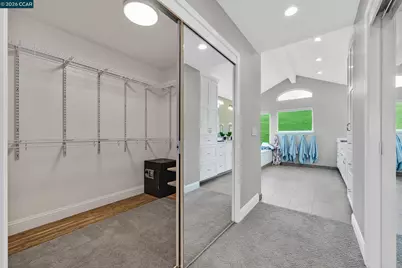 11205 Creekside Ct, Dublin, CA 94568 - Photo 31