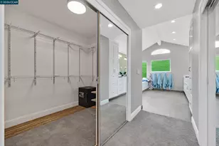 11205 Creekside Ct, Dublin, CA 94568 - Photo 31