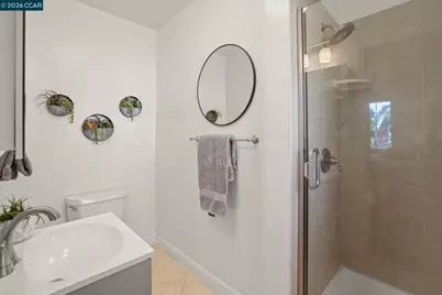 2917 Knoll Dr, Concord, CA 94520 - Photo 19