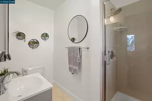 2917 Knoll Dr, Concord, CA 94520 - Photo 19