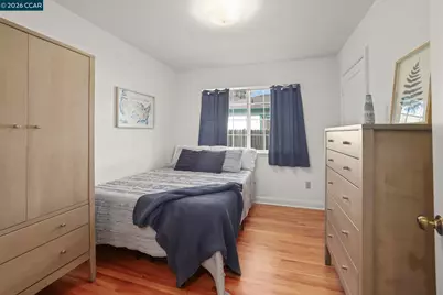 2917 Knoll Dr, Concord, CA 94520 - Photo 17