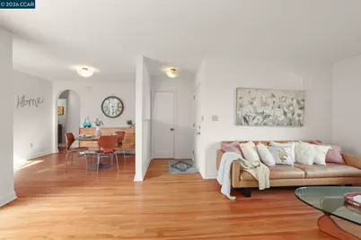 2917 Knoll Dr, Concord, CA 94520 - Photo 7