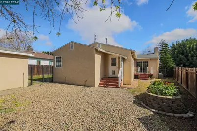 2917 Knoll Dr, Concord, CA 94520 - Photo 23