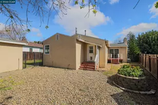 2917 Knoll Dr, Concord, CA 94520 - Photo 23