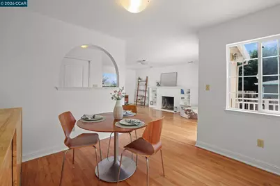 2917 Knoll Dr, Concord, CA 94520 - Photo 11