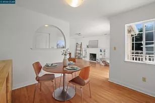 2917 Knoll Dr, Concord, CA 94520 - Photo 11