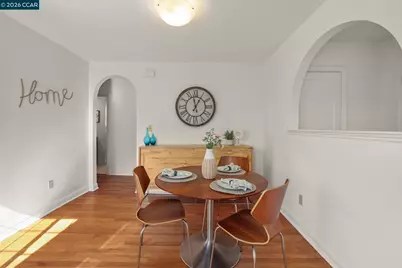 2917 Knoll Dr, Concord, CA 94520 - Photo 9