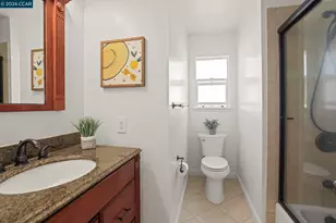 2917 Knoll Dr, Concord, CA 94520 - Photo 21