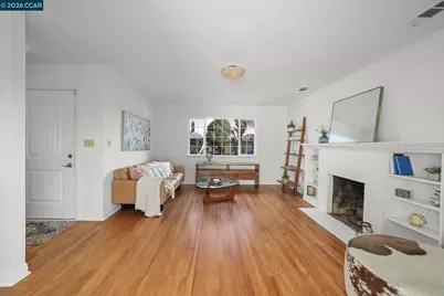 2917 Knoll Dr, Concord, CA 94520 - Photo 5