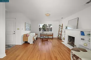 2917 Knoll Dr, Concord, CA 94520 - Photo 5