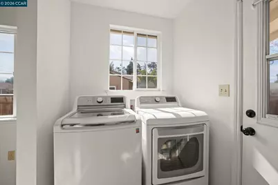 2917 Knoll Dr, Concord, CA 94520 - Photo 15