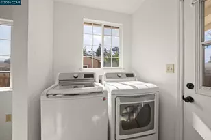 2917 Knoll Dr, Concord, CA 94520 - Photo 15