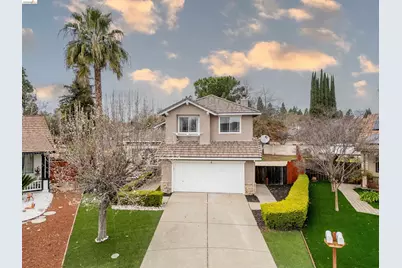 2328 Grassland Way, Antioch, CA 94531 - Photo 1