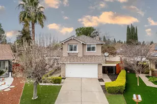 2328 Grassland Way, Antioch, CA 94531 - Photo 1