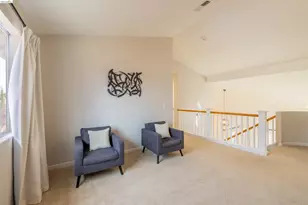 2328 Grassland Way, Antioch, CA 94531 - Photo 17
