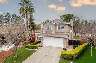 2328 Grassland Way, Antioch, CA 94531 - Photo 35