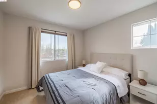 2328 Grassland Way, Antioch, CA 94531 - Photo 19