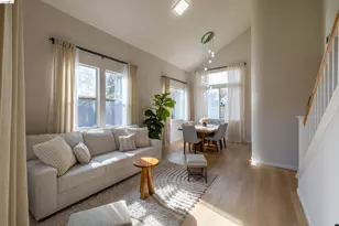 2328 Grassland Way, Antioch, CA 94531 - Photo 5