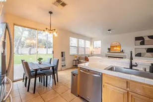 2328 Grassland Way, Antioch, CA 94531 - Photo 13