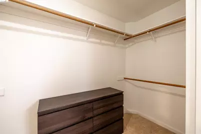 2328 Grassland Way, Antioch, CA 94531 - Photo 25