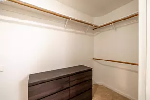 2328 Grassland Way, Antioch, CA 94531 - Photo 25