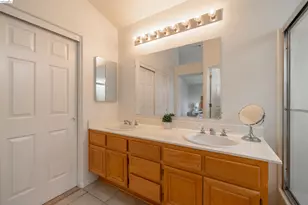 2328 Grassland Way, Antioch, CA 94531 - Photo 27