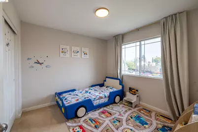 2328 Grassland Way, Antioch, CA 94531 - Photo 21