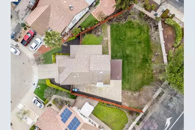 2328 Grassland Way, Antioch, CA 94531 - Photo 39