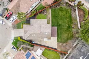 2328 Grassland Way, Antioch, CA 94531 - Photo 39