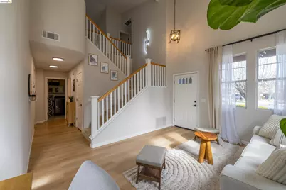 2328 Grassland Way, Antioch, CA 94531 - Photo 9