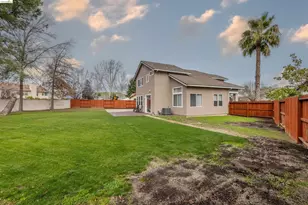 2328 Grassland Way, Antioch, CA 94531 - Photo 29