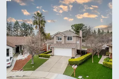 2328 Grassland Way, Antioch, CA 94531 - Photo 37