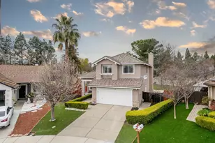 2328 Grassland Way, Antioch, CA 94531 - Photo 37