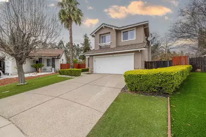 2328 Grassland Way, Antioch, CA 94531 - Photo 3