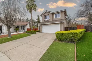 2328 Grassland Way, Antioch, CA 94531 - Photo 3