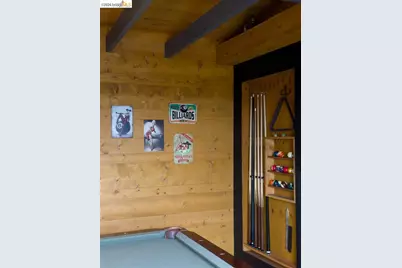 1799 Pomona St, Crockett, CA 94525 - Photo 45