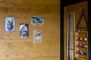 1799 Pomona St, Crockett, CA 94525 - Photo 45