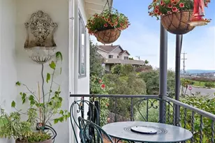 1799 Pomona St, Crockett, CA 94525 - Photo 7