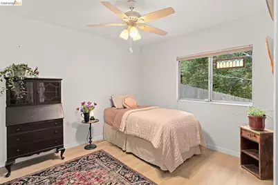 1799 Pomona St, Crockett, CA 94525 - Photo 19