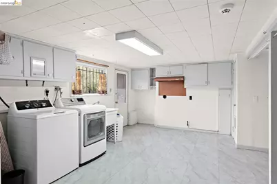 1799 Pomona St, Crockett, CA 94525 - Photo 51