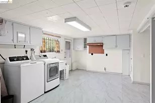 1799 Pomona St, Crockett, CA 94525 - Photo 51