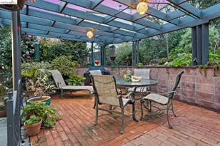 1799 Pomona St, Crockett, CA 94525 - Photo 23