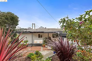 1799 Pomona St, Crockett, CA 94525 - Photo 21