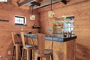 1799 Pomona St, Crockett, CA 94525 - Photo 43