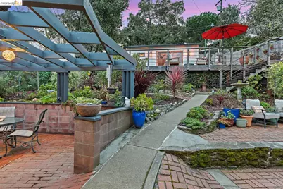 1799 Pomona St, Crockett, CA 94525 - Photo 35